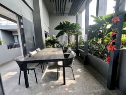 Rezi 24 (D14), Apartment #496772701